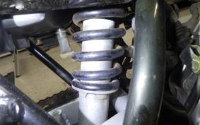 HONDA APE 50 2013 AC16