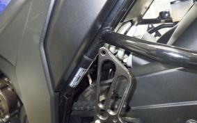 SUZUKI ジクサー250 SF