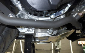 HONDA LEAD 125 JK12