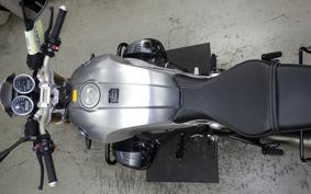 BMW R NINE T 2023