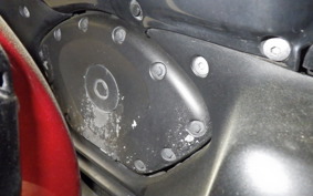 HONDA GL 1800 GOLD WING AIRBAG NAVI 2014 SC68
