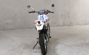 YAMAHA SEROW 225 1KH