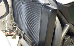 HONDA NC700S 2012 RC61