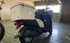 DUCATI  DUCATI 848 2010 ZDMH600AAAB