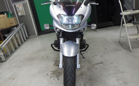KAWASAKI ZR 700 S 2005 ZR750F