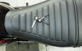 KAWASAKI Z900RS 2019 ZR900C