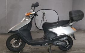 HONDA SPACY 100 JF13