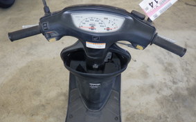 HONDA DIO Gen.4 AF35