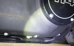 HARLEY FXBBS1870 2021