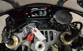 YAMAHA YZF-R1 M RN49