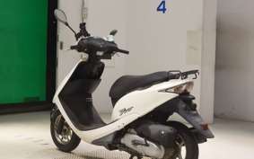 HONDA DIO Gen.6 AF62