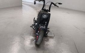 HARLEY  HARLEY FLFBS1870 YGK