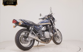 KAWASAKI ZEPHYR 1100 RS 1999 ZRT10A