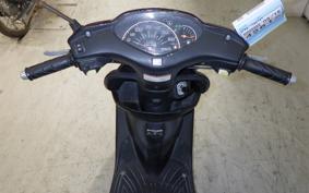 HONDA DIO Gen.6 AF68