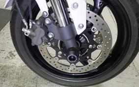 SUZUKI GSR750 A 2014 GR7NA
