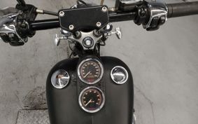 HARLEY HARLEY FXDL1450 GDV