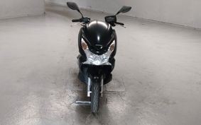HONDA PCX125 JF28
