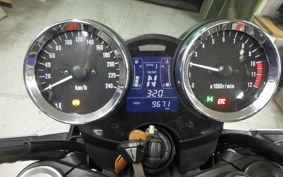 KAWASAKI Z900RS 2018 ZR900C