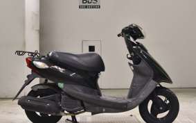 YAMAHA JOG SA55J