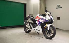 HONDA CBR250RR A MC51