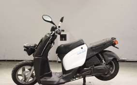 YAMAHA GEAR Gen.2 UA08J