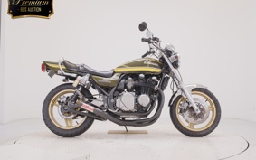KAWASAKI ZEPHYR 750 2018 ZR750C