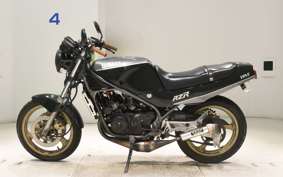 YAMAHA RZ250R 2008 29L