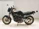 Фото Yamaha RZ250R 2008 с японского аукциона