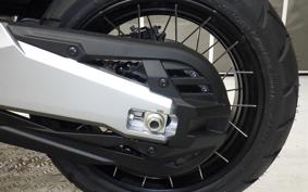 HONDA X-ADV 750 2026 RH21