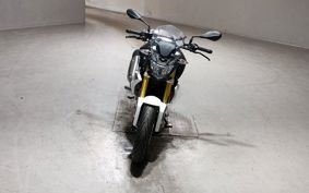 BMW G310R 0G01