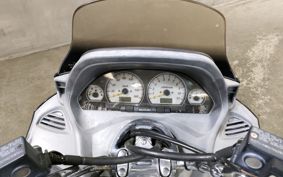 SUZUKI SKYWAVE 250S CJ43A