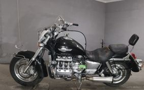 HONDA VALKYRIE 1998 SC34