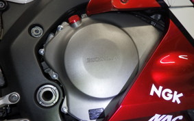 HONDA CBR1000RR 2004 SC57