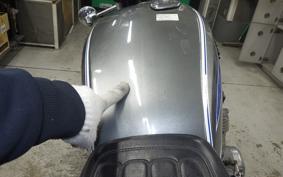 SUZUKI GS750G GS750G