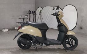 SUZUKI LET`S CA4AA