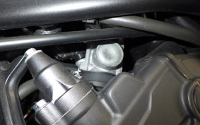HONDA CBR650R 2023 RH03