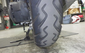 YAMAHA GEAR Gen.2 2025 UA06J