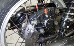 SUZUKI GS1000 2025 GS1000