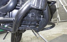 KAWASAKI KLX250D TRACKER X 2024 LX250V