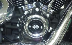 HARLEY FXBRS1870 2021