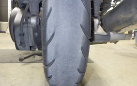 YAMAHA MAJESTY 250 C 2013 SG03J