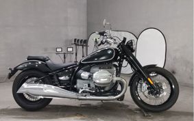 BMW R18 FIRST EDITION 2021 0L11
