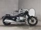 Фото BMW R18 FIRST EDITION 2021 с японского аукциона