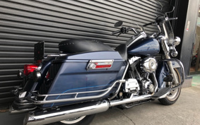 HARLEY FLHR1340 2007 FB4