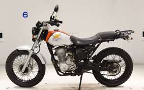HONDA FTR223 2022 MC34