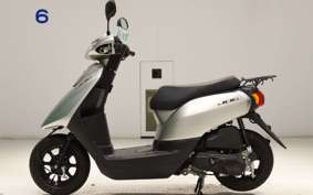 YAMAHA JOG-7 2014 AY01