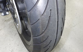 HONDA REBEL 1100 2022 SC83