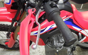 HONDA CRF250L 2021 MD47