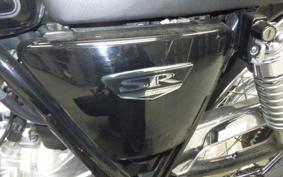 YAMAHA SR400 Gen.4 2018 RH03J