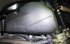YAMAHA VINO 50 Gen.4 2024 AY02